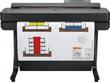 PLOTTER HP DESIGNJET 36" T650 5HB10A